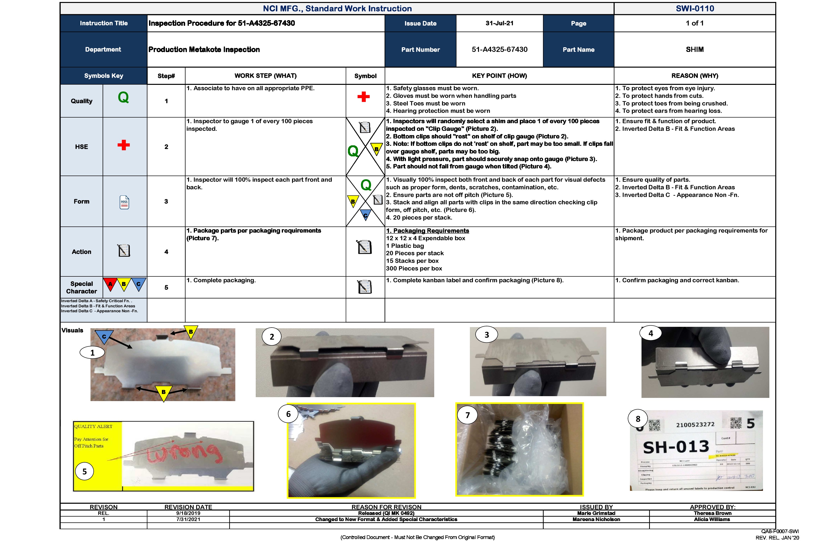 /docs/files/SWI-0110_51-A4325-67430_QI (SH-013)(1646684200)[0].jpg